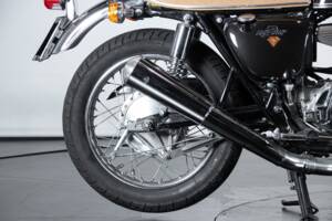 Bild 39/50 von Honda CB 750 Four (1973)