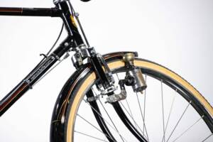 Bild 22/44 von Garelli Mosquito (1955)