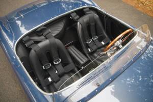 Image 16/28 de Austin-Healey 100/4 (BN1) (1953)