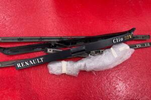 Immagine 21/23 di Renault Clio I 1.8 16V (1991)