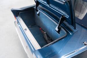 Bild 30/33 von Aston Martin V8 Vantage Volante (1987)