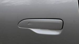 Bild 42/55 von Porsche 911 GT3 Touring (2023)