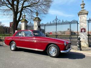 Image 12/50 of Bristol 410 (1967)
