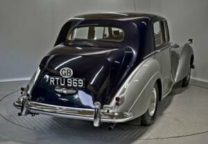 Bild 12/50 von Bentley R-Type Park Ward (1953)