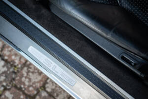 Bild 23/38 von Mercedes-Benz SL 500 (2000)