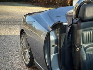 Bild 39/98 von Alfa Romeo Spider 2.0 Twin Spark (1999)