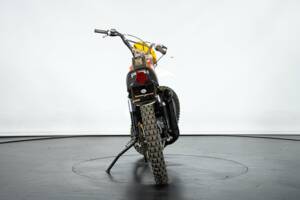 Bild 7/50 von Puch 125 MC/GS (1975)