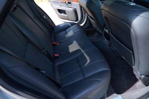 Image 10/10 of Jaguar XJ 5.0 (2012)