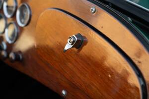 Immagine 42/50 di Lafer MP Lafer (1979)