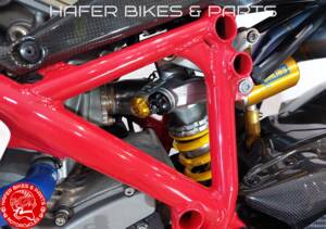 Bild 43/56 von Ducati 1098 R (2009)