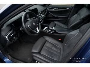 Image 4/50 of ALPINA B5 Touring Biturbo AWD (2017)
