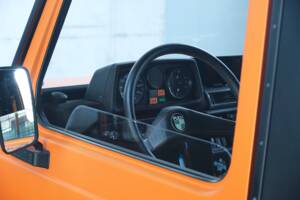 Bild 29/50 von Steyr-Puch 230 GE (lang) (1992)