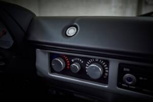 Image 43/81 of Opel Speedster 2.0 Turbo (2003)