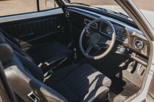 Imagen 2/50 de Ford Escort RS 1800 (1975)