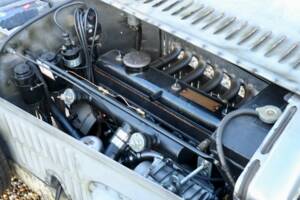 Image 4/50 of Wolseley Hornet Special (1936)