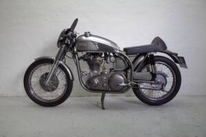 Afbeelding 14/29 van Norton International Model 40 (1954)