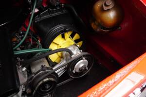 Bild 90/99 von FIAT 850 Coupe (1966)