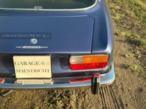 Afbeelding 28/99 van Alfa Romeo 2000 GT Veloce (1973)