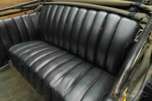 Immagine 16/19 di Chrysler Series 70 (1926)