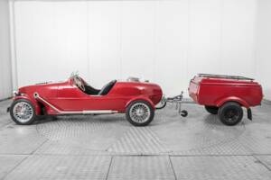 Afbeelding 43/50 van Lomax Type 224 (1979)