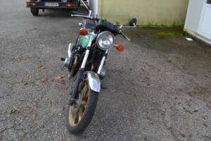 Image 5/29 of Kawasaki Z 1000 ST (1979)