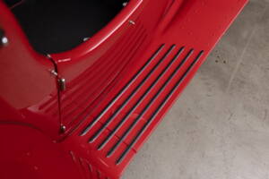 Bild 22/35 von Jaguar SS 100  2,5 Liter (1937)
