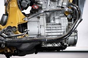 Bild 41/50 von Honda DUMMY (1982)