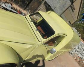 Immagine 7/8 di Citroën AK 400 (1975)