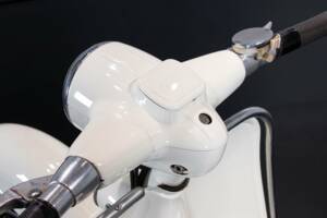 Bild 40/50 von Aermacchi DUMMY (1956)