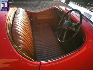 Bild 25/43 von Allard K1 (1948)