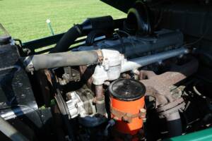 Image 45/55 of Steyr 480 Z (1966)