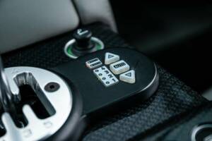 Image 20/43 of Lamborghini Diablo VT 6.0 (2000)