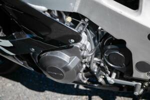Immagine 13/24 di Honda CBR 900RR Fireblade (1992)