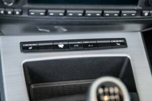 Image 30/50 of BMW Z4 sDrive23i (2010)