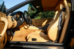 Image 46/50 of Ferrari 575M Maranello (2004)