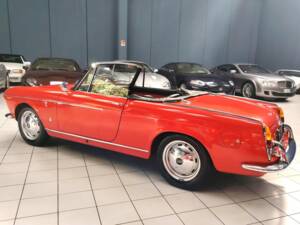 Bild 5/58 von O.S.C.A. Barchetta (1960)