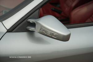 Image 16/24 of Ferrari F430 (2007)