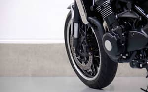 Bild 53/70 von Kawasaki Z 900 RS (2022)