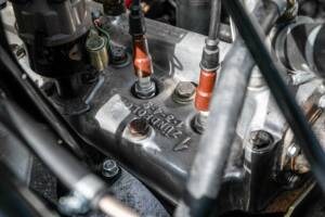 Image 47/50 of Mercedes-Benz 170 S (1950)