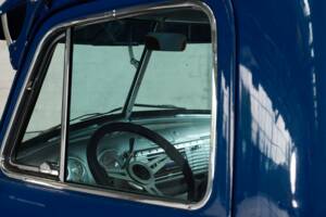 Imagen 16/50 de Chevrolet 3100 ½-ton (1951)