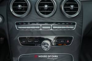 Afbeelding 22/25 van Mercedes-Benz C 63 AMG (2020)