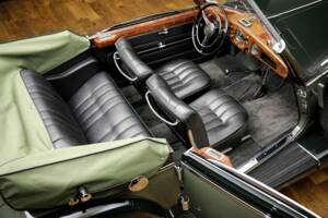 Immagine 10/36 di Horch 853 A Sport (1938)