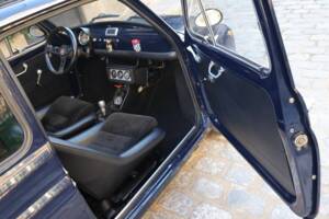 Imagen 22/35 de Giannini Fiat 500 TV (1967)