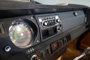 Immagine 10/21 di Citroën DS 20 (1972)