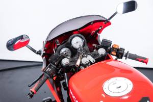 Image 27/46 of Ducati DUMMY (1989)