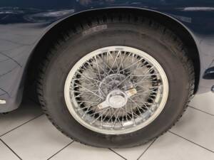 Image 37/67 of Alfa Romeo 1900 C Super Sprint Touring (1956)