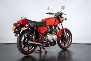 Bild 6/50 von Yamaha DUMMY (1979)