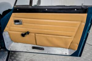 Bild 43/50 von Datsun Fairlady 1600 (1969)