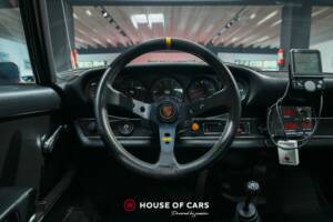 Bild 16/25 von Porsche 911 2.4 S (1973)