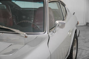 Imagen 27/50 de Datsun 240 Z (1972)